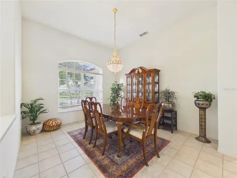 10207 Estuary Drive Tampa FL 33647