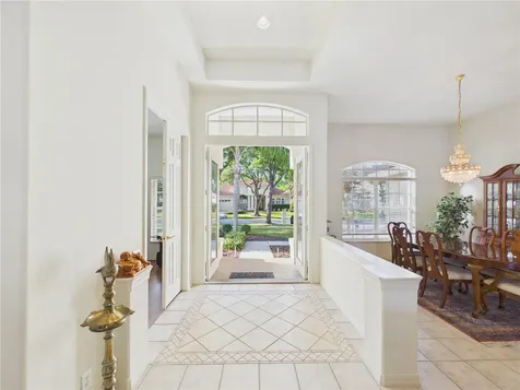 10207 Estuary Drive Tampa FL 33647