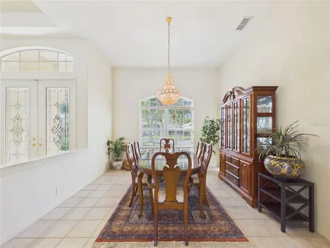 10207 Estuary Drive Tampa FL 33647