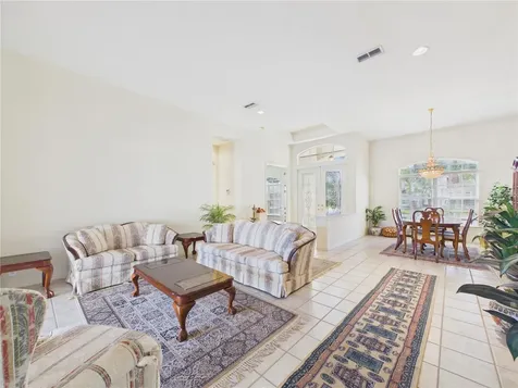 10207 Estuary Drive Tampa FL 33647