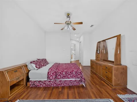 10207 Estuary Drive Tampa FL 33647