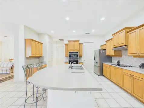 10207 Estuary Drive Tampa FL 33647