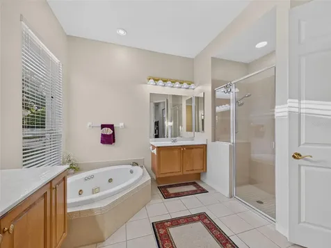 10207 Estuary Drive Tampa FL 33647