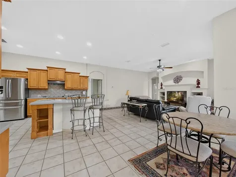 10207 Estuary Drive Tampa FL 33647