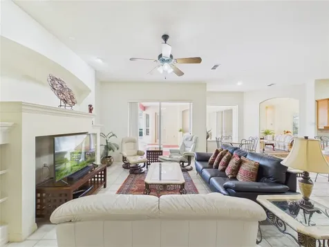 10207 Estuary Drive Tampa FL 33647