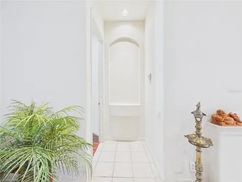 10207 Estuary Drive Tampa FL 33647
