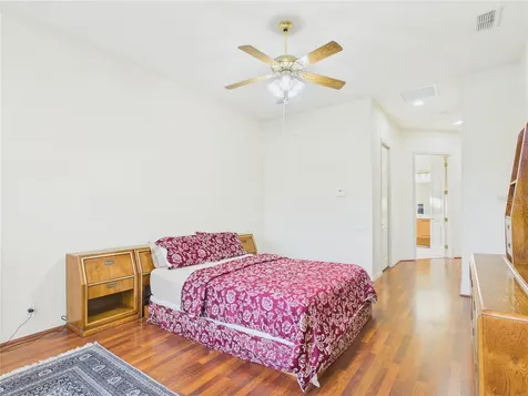 10207 Estuary Drive Tampa FL 33647