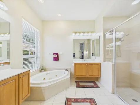 10207 Estuary Drive Tampa FL 33647