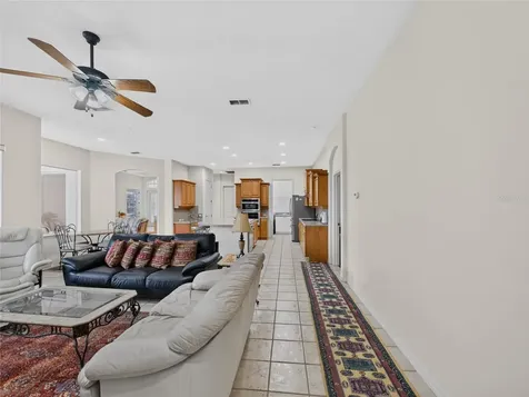 10207 Estuary Drive Tampa FL 33647