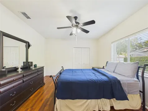 10207 Estuary Drive Tampa FL 33647