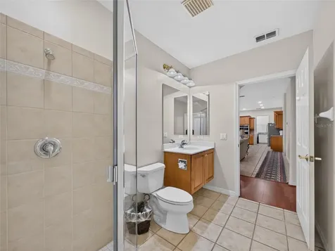 10207 Estuary Drive Tampa FL 33647