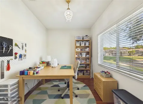 10207 Estuary Drive Tampa FL 33647