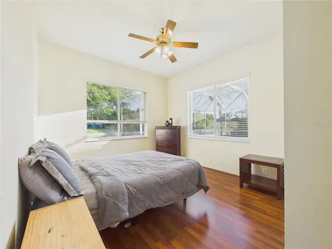 10207 Estuary Drive Tampa FL 33647