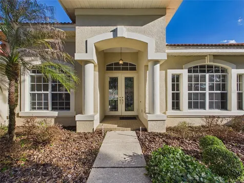 10207 Estuary Drive Tampa FL 33647