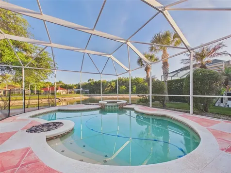 10207 Estuary Drive Tampa FL 33647