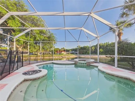 10207 Estuary Drive Tampa FL 33647