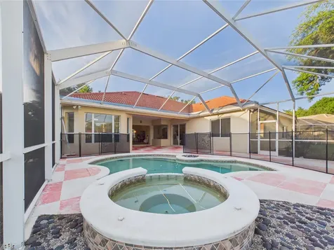 10207 Estuary Drive Tampa FL 33647