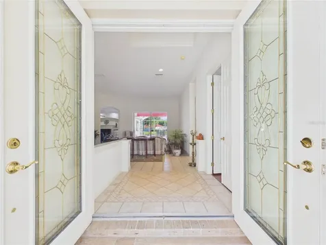 10207 Estuary Drive Tampa FL 33647