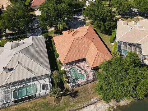 10207 Estuary Drive Tampa FL 33647