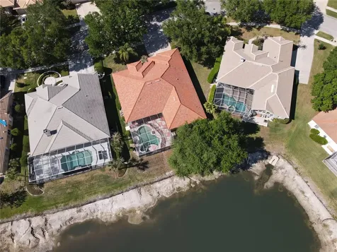 10207 Estuary Drive Tampa FL 33647