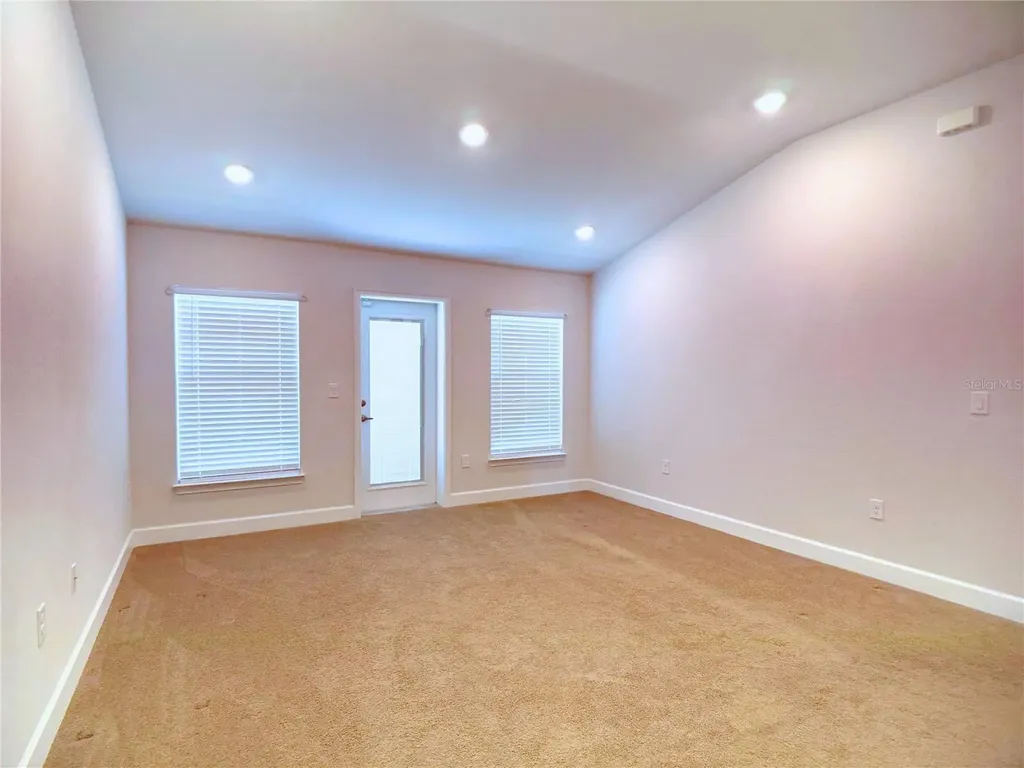 4549 SE 25th Loop Ocala FL 34480