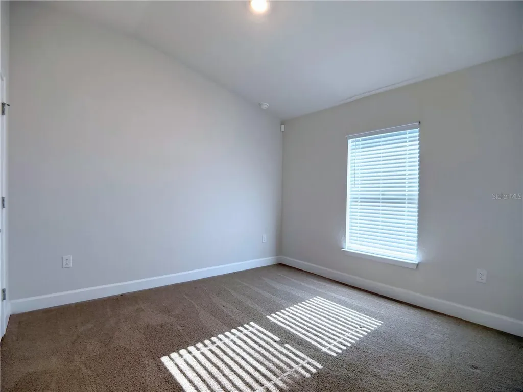 4549 SE 25th Loop Ocala FL 34480
