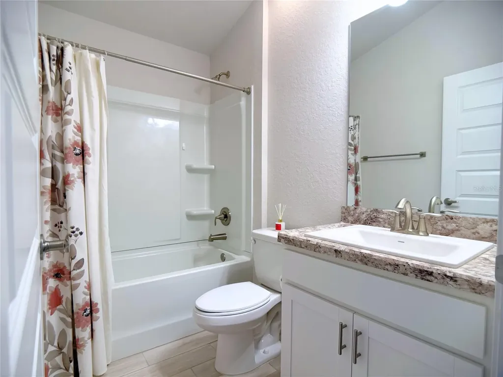 4549 SE 25th Loop Ocala FL 34480