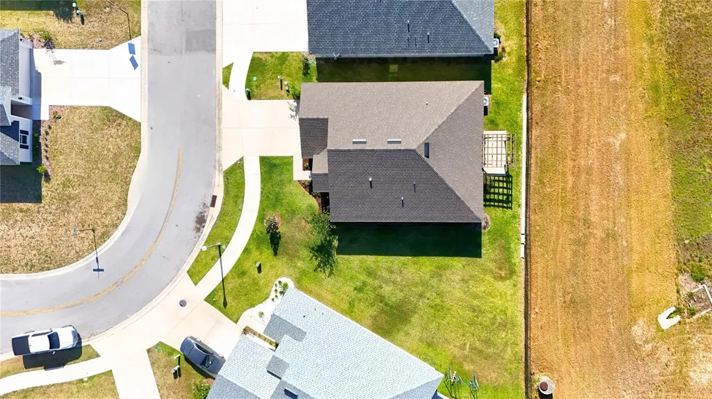 4549 SE 25th Loop Ocala FL 34480
