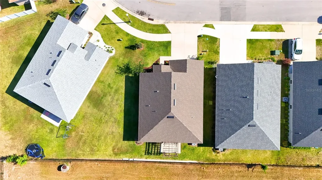4549 SE 25th Loop Ocala FL 34480