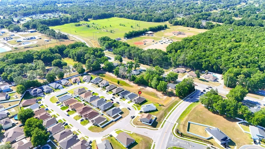 4549 SE 25th Loop Ocala FL 34480