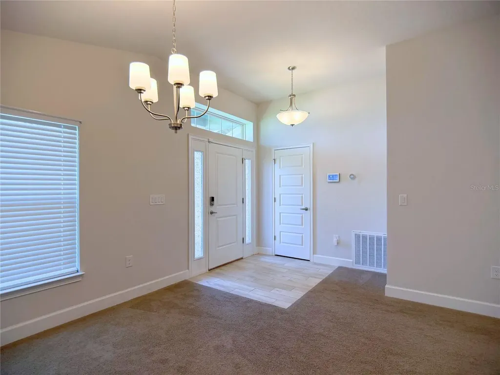 4549 SE 25th Loop Ocala FL 34480