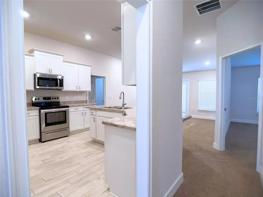 4549 SE 25th Loop Ocala FL 34480