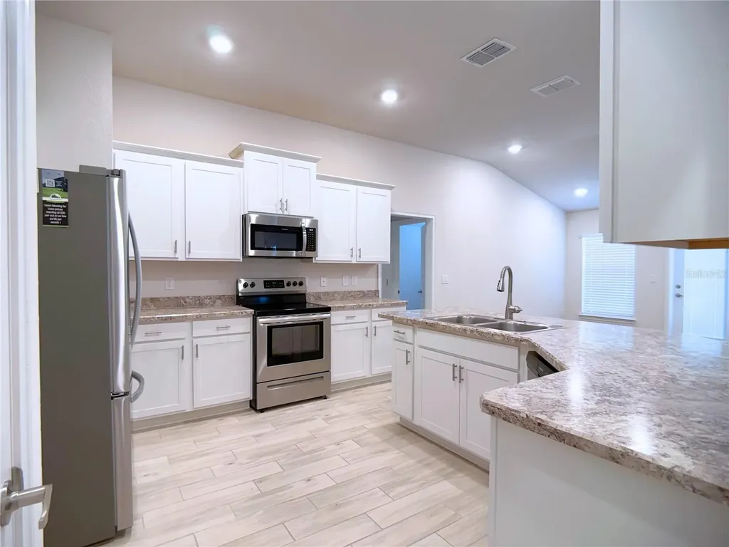 4549 SE 25th Loop Ocala FL 34480