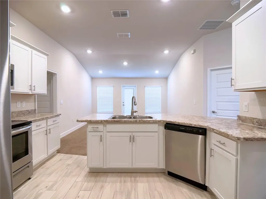 4549 SE 25th Loop Ocala FL 34480