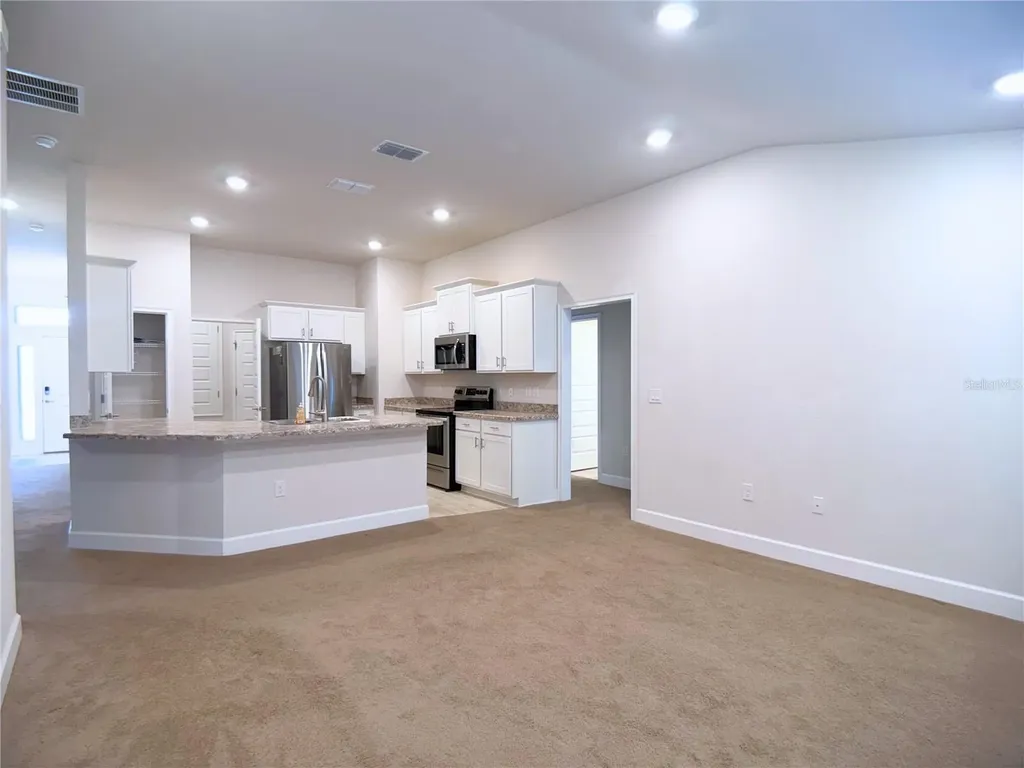 4549 SE 25th Loop Ocala FL 34480
