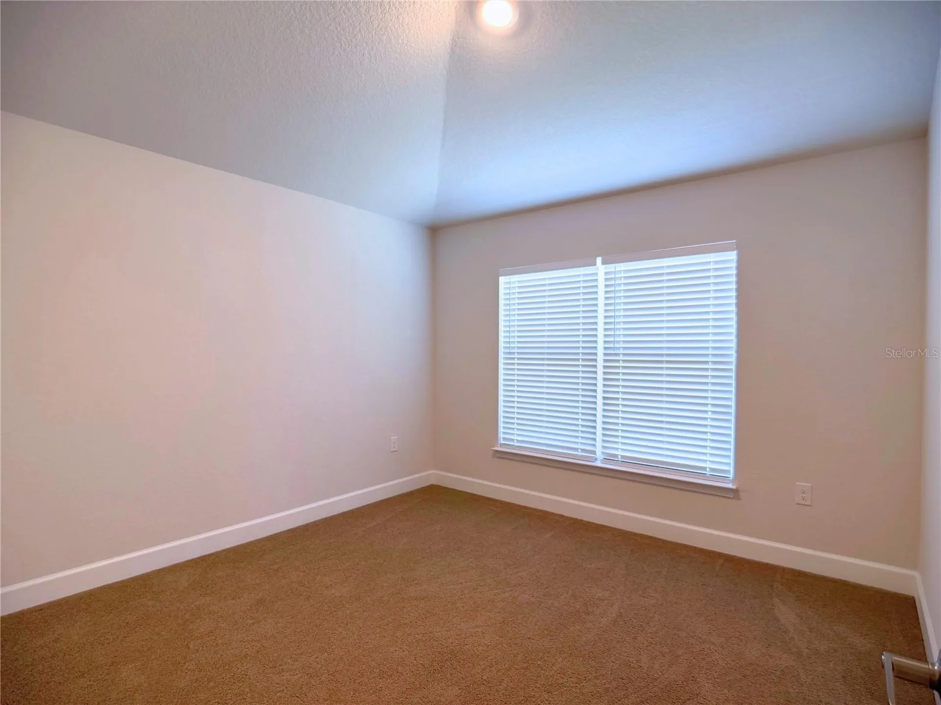 4549 SE 25th Loop Ocala FL 34480