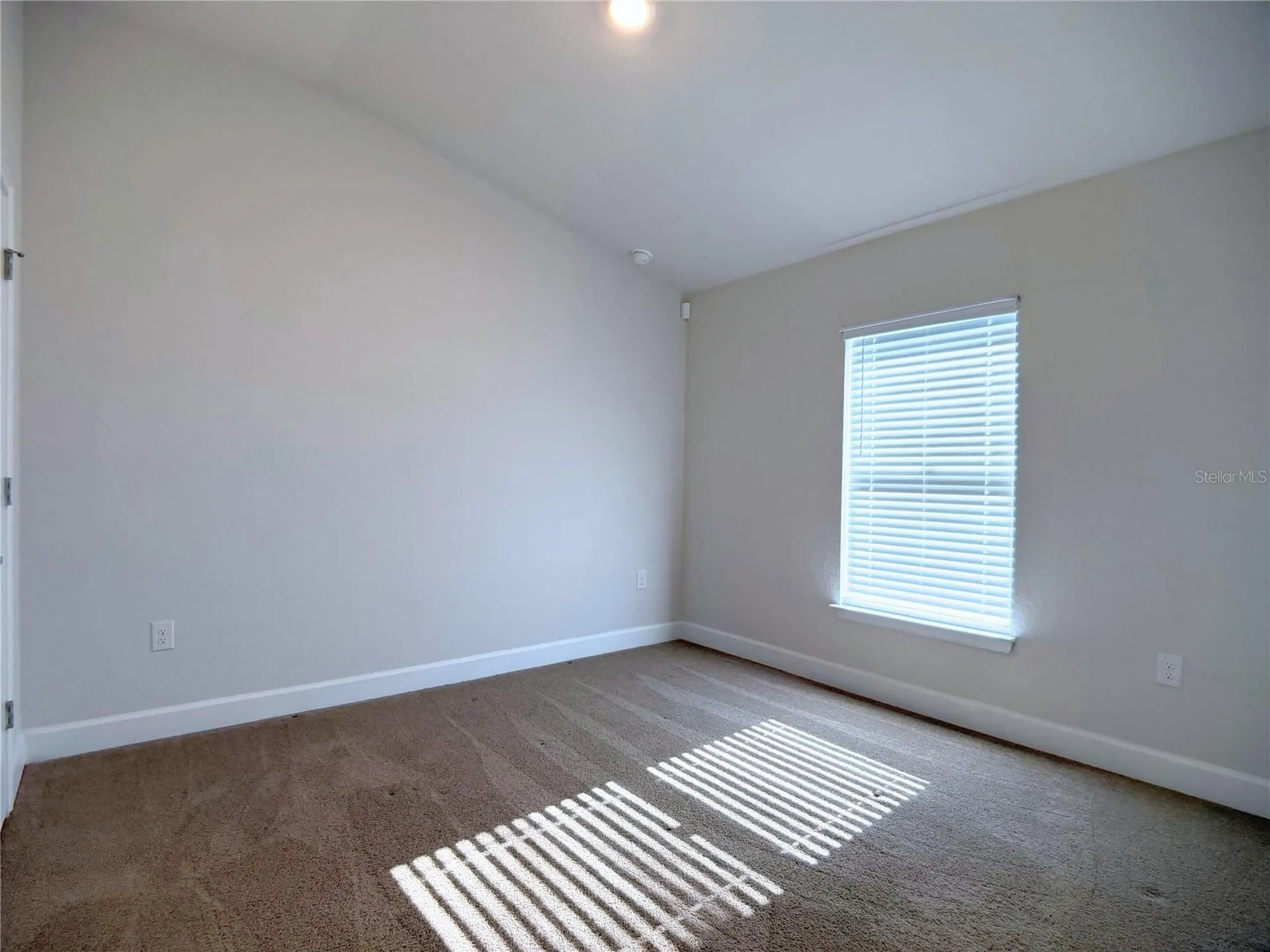4549 SE 25th Loop Ocala FL 34480
