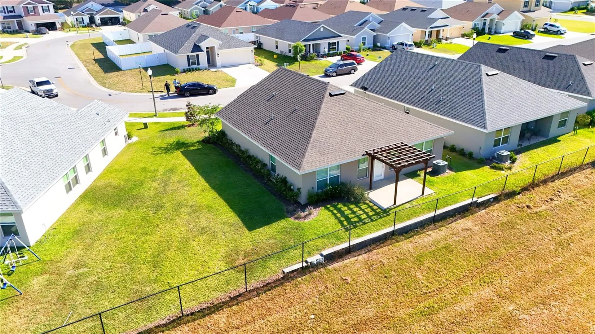 4549 SE 25th Loop Ocala FL 34480