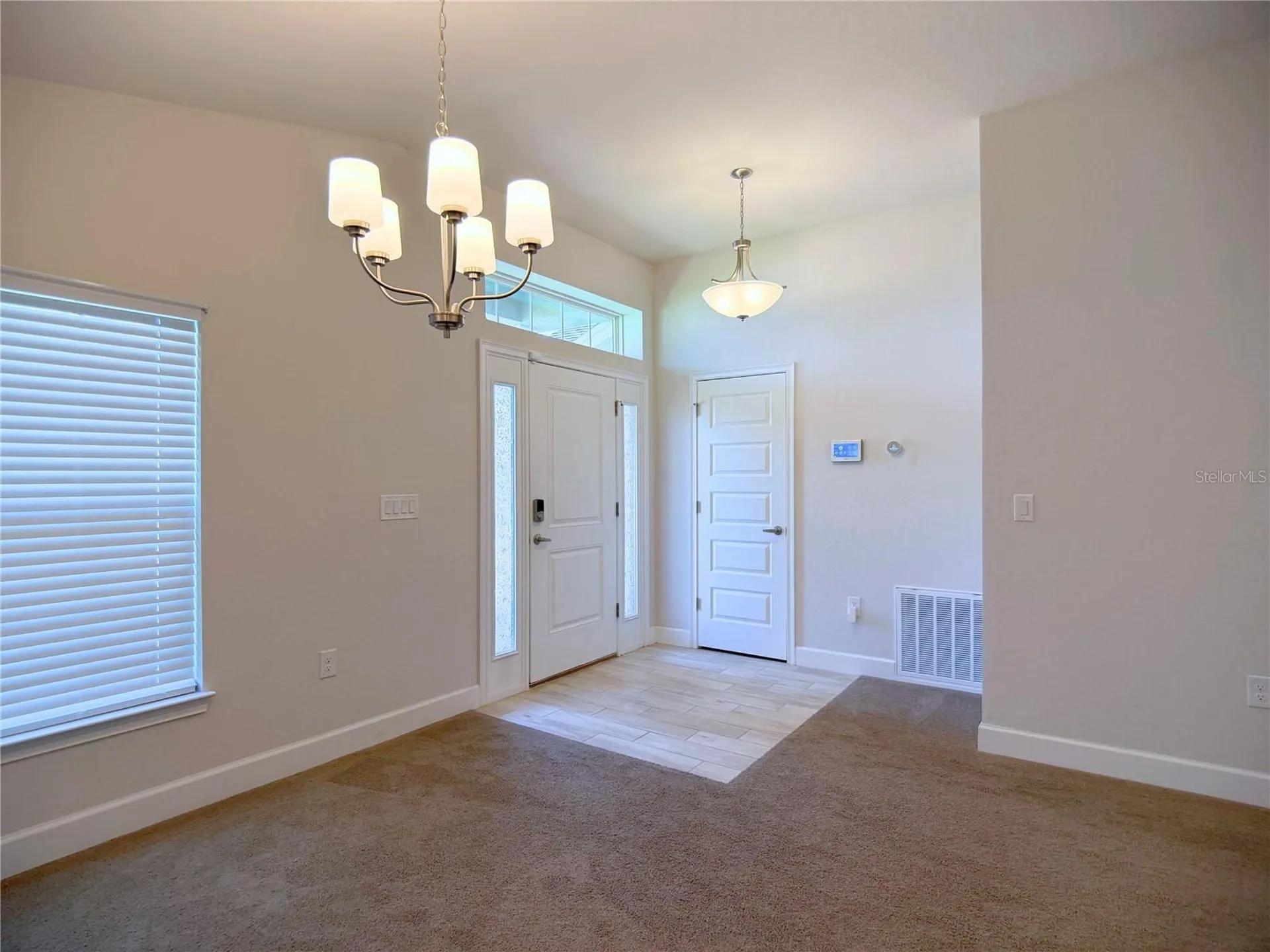 4549 SE 25th Loop Ocala FL 34480