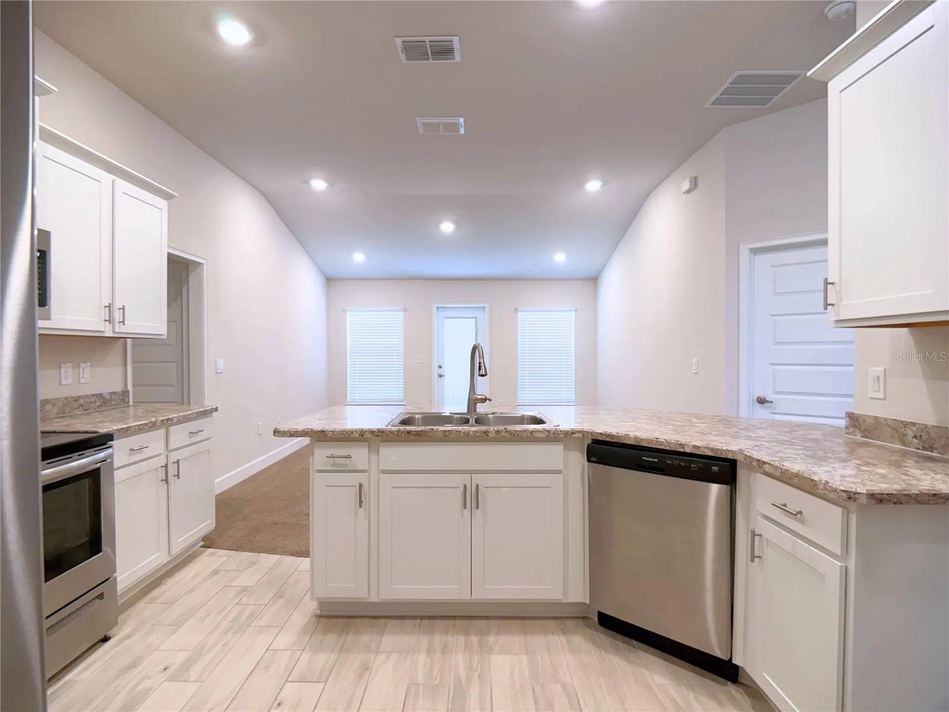 4549 SE 25th Loop Ocala FL 34480