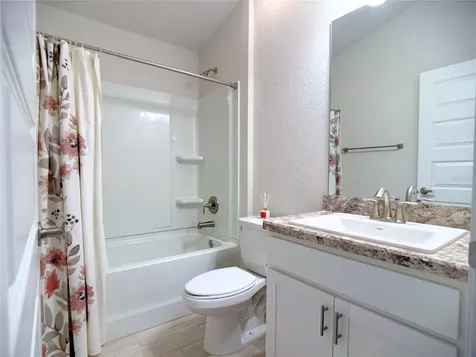 4549 SE 25th Loop Ocala FL 34480