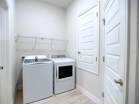 4549 SE 25th Loop Ocala FL 34480