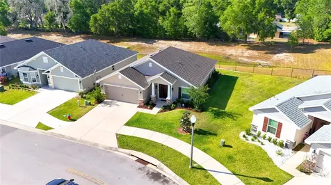 4549 SE 25th Loop Ocala FL 34480
