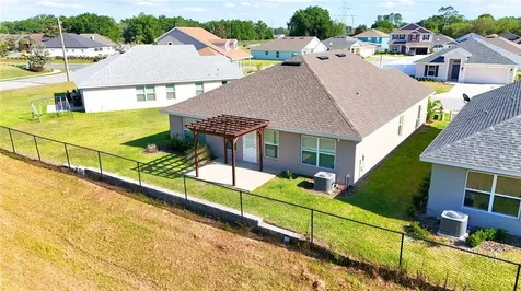 4549 SE 25th Loop Ocala FL 34480