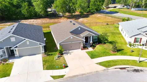 4549 SE 25th Loop Ocala FL 34480