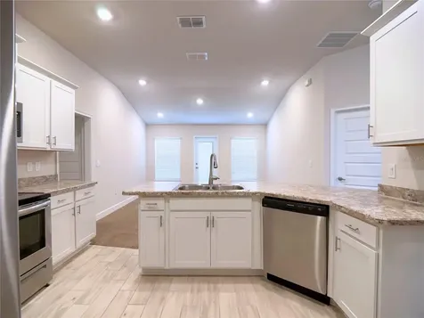 4549 SE 25th Loop Ocala FL 34480