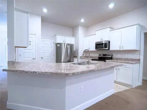 4549 SE 25th Loop Ocala FL 34480