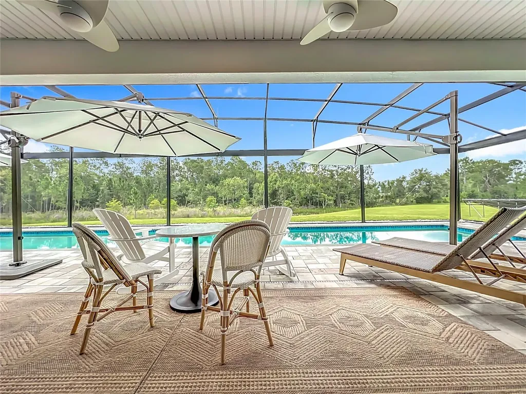 10220 & 10224 Bay Lake Road Groveland FL 34736