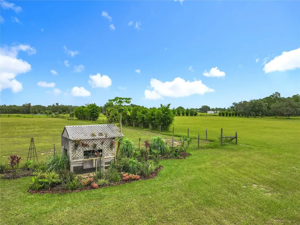 10220 & 10224 Bay Lake Road Groveland FL 34736