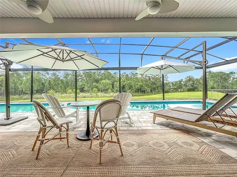 10220 & 10224 Bay Lake Road Groveland FL 34736